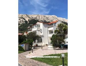 Bed and Breakfast Casa Lucija