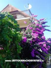 Casa Marino