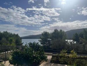 Stari Šime