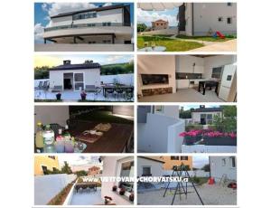 Master Road Casa