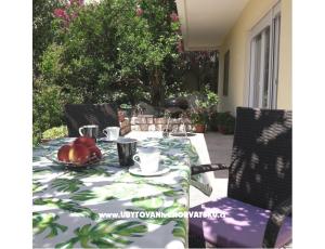 Appartamento Vesna