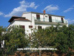 Appartamenti Carevi dvori