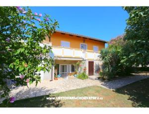 Appartamento Mirabel