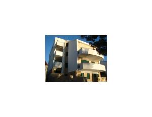Appartamenti Cadena
