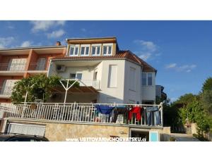 Casa Nada