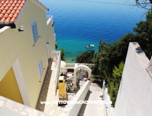 Appartamenti Delfin Stanići