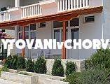 Appartamenti Zemunik