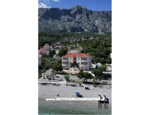 Villa Iva Appartamenti