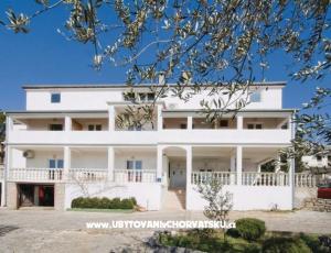 Appartamento BRAGOC