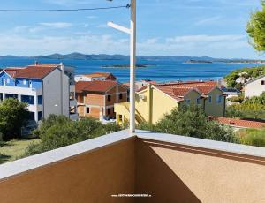 Seaview Casa