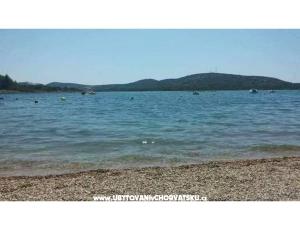 Appartamenti Antea i Magdalena