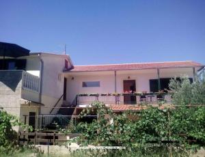 Appartamenti AB
