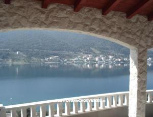 Appartamenti ANTONIA