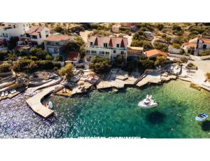 Villa Ivana 