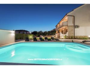 Villa Marivel
