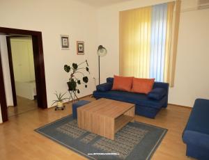 Appartamento Stoja