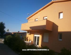Appartamento Marina exclusive