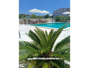 Loparadise Appartamenti