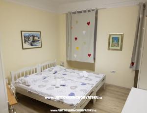 Appartamento Centar