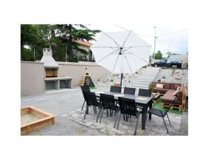 Dream Appartamento Rijeka