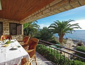 Appartamento Villa Sunshine