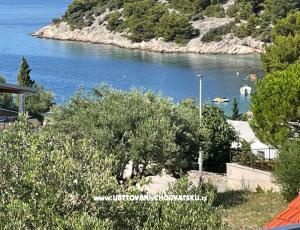 Appartamenti More