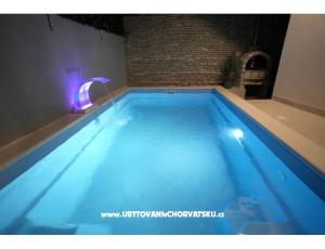 Captains Casa 2