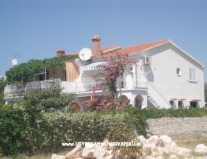 Villa Perla