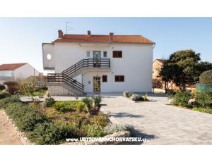 Appartamento Rosmarino