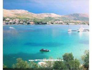 Appartamenti Ena i Lora