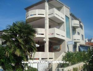 Appartamento by the sea with a seaview
