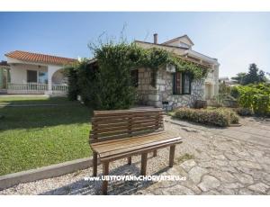 Venesa Appartamenti