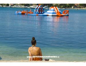 Appartamento Anica
