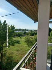 Appartamento Beti