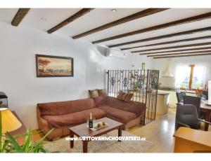 Holiday Casa Dolce Vita