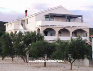 Solmaris Appartamenti