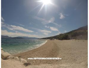 Appartamento Holiday 2