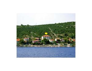 Appartamenti VAL