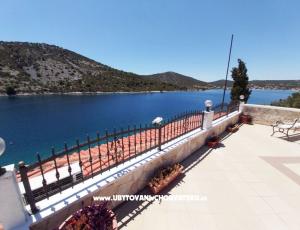 Appartamenti Villa Carmen