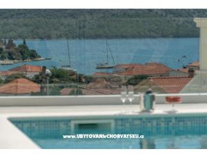 Appartamenti Villa Jelena