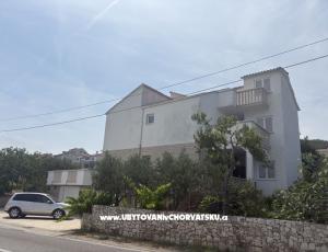 Appartamento Vanda