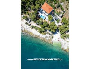 Villa Rosea Appartamento
