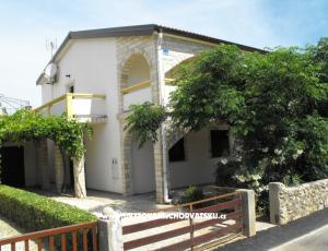 Appartamenti Golobic