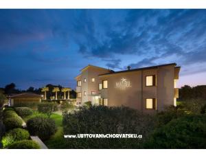 Villa Malibu One