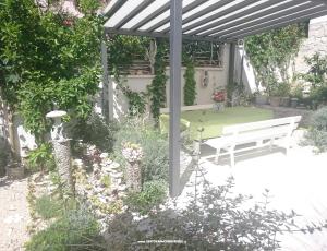 Appartamenti Lac - Casa Rak