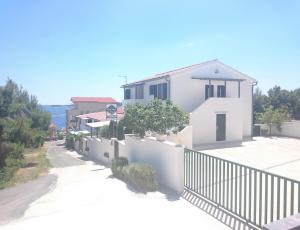 Appartamenti Lac - Casa Riba