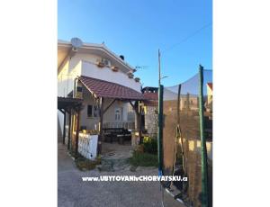 Appartamento Carmen