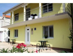 Vila Sara