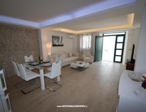 Appartamenti Casablanca