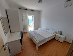 Appartamentoy Nevescanin